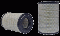 Воздушный фильтр для компрессора DONALDSON ULTRAFILTER P783456