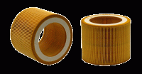 Воздушный фильтр для компрессора FIL FILTER HP2590