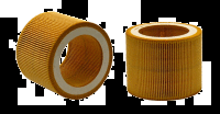 Воздушный фильтр для компрессора FIL FILTER HP2590