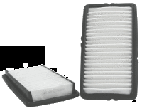 Воздушный фильтр для компрессора CLEAN MA1169