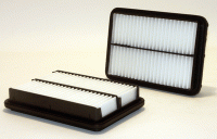 Воздушный фильтр для компрессора FIL FILTER HP5049