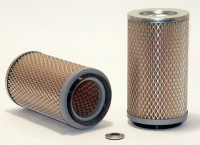 Воздушный фильтр для компрессора FIL FILTER HP745