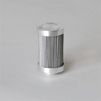 Гидравлический фильтр, картридж DT DONALDSON ULTRAFILTER P566650