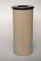 Воздушный фильтр для компрессора DONALDSON ULTRAFILTER P901431