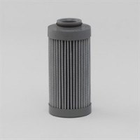 Гидравлический фильтр, картридж DT DONALDSON ULTRAFILTER P567042