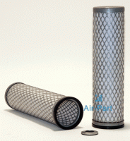 Воздушный фильтр для компрессора DONALDSON ULTRAFILTER R804518