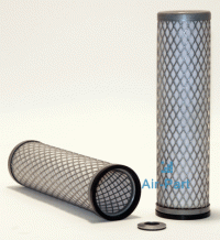 Воздушный фильтр для компрессора DONALDSON ULTRAFILTER R804518