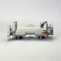 Голова в сборе гидравлическая DURAMAX DONALDSON ULTRAFILTER P167296