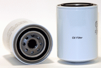 Масляный фильтр для компрессора FIL FILTER ZP549B