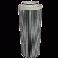 Гидравлический фильтр HIFI FILTER SH51018