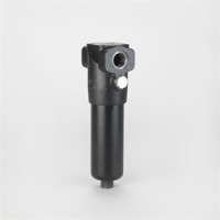 Корпус гидравлического фильтра DONALDSON ULTRAFILTER P766429