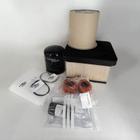 Gardner Denver GS3045-2-VS-EK Сервисный набор
