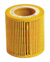 Масляный фильтр для компрессора COMLINE EOF257