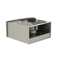 Selarius Ом5 Вентилятор РСС 100/25 с двиг.2ДМШ180 В2