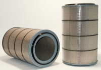 Воздушный фильтр для компрессора Hifi SA10813