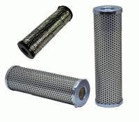 Гидравлический фильтр HIFI FILTER SH53354