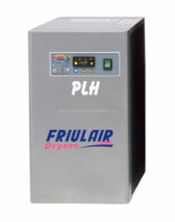 Рефрижераторный (френовый) осушитель FRIULAIR PLH 4 C (PLH4C)