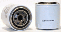 Гидравлический фильтр HIFI FILTER SH56146