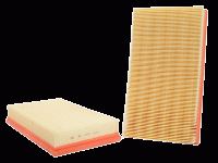 Воздушный фильтр для компрессора ANT FILTERS HF8188