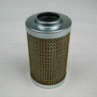 Гидравлический фильтр HIFI FILTER SH60479