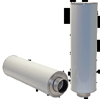 Воздушный фильтр для компрессора Hifi SAD085011