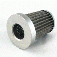 Гидравлический фильтр HIFI FILTER SH60785