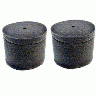 Воздушный фильтр для компрессора Hifi SA12336