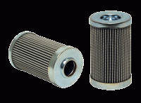 Гидравлический фильтр HIFI FILTER SH62218