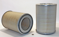 Воздушный фильтр для компрессора Hifi SA14621