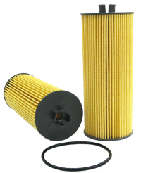 Масляный фильтр для компрессора HENGST E500HD37