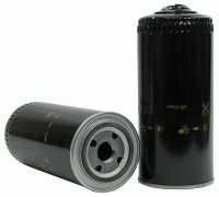 Масляный фильтр для компрессора HENGST H18W01