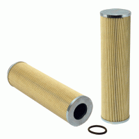 Гидравлический фильтр HIFI FILTER SH65260