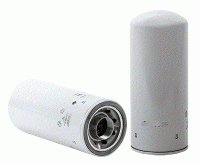 Гидравлический фильтр HIFI FILTER SH66273