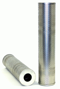 Гидравлический фильтр HIFI FILTER SH70020