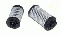 Гидравлический фильтр HIFI FILTER SH74061