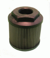 Гидравлический фильтр HIFI FILTER SH77013