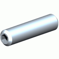 Пневматические цилиндры и приводы NUMATICS P493AL135000A00
