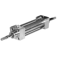 Пневматические цилиндры и приводы NUMATICS SF125002500000