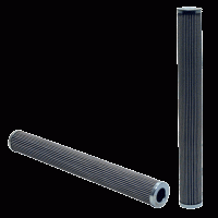 Гидравлический фильтр HIFI FILTER SH84187