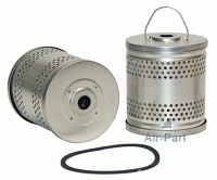 Масляный фильтр для компрессора DONALDSON ULTRAFILTER P550203