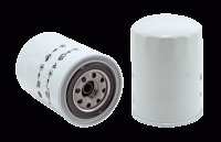 Масляный фильтр для компрессора ACAP OC16160