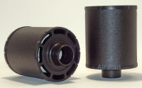 Воздушный фильтр для компрессора DONALDSON ULTRAFILTER ECC065002