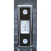 Гидравлический фильтр HYDAC FSA0761XT10