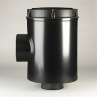 Воздухоочиститель DONALDSON ULTRAFILTER B180017