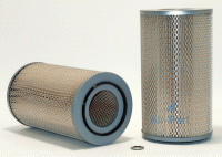 Воздушный фильтр для компрессора DONALDSON ULTRAFILTER P113516