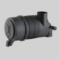 Воздухоочиститель RADIALSEAL DONALDSON ULTRAFILTER G065411