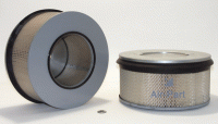 Воздушный фильтр для компрессора DONALDSON ULTRAFILTER P117532