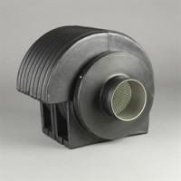 Воздухоочиститель одноразовый DONALDSON ULTRAFILTER P500199
