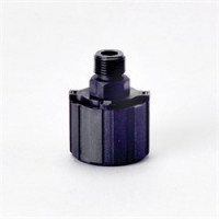 Воздушный клапан DONALDSON ULTRAFILTER P567390