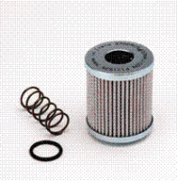 Гидравлический фильтр FILTREC R120G10B